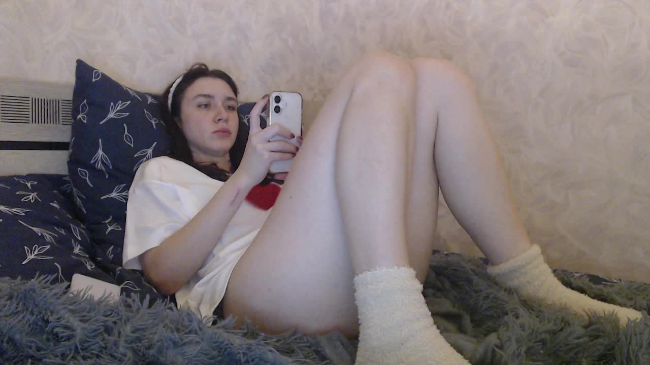 ImmortalPrincess Adult Chat November 23, 2025