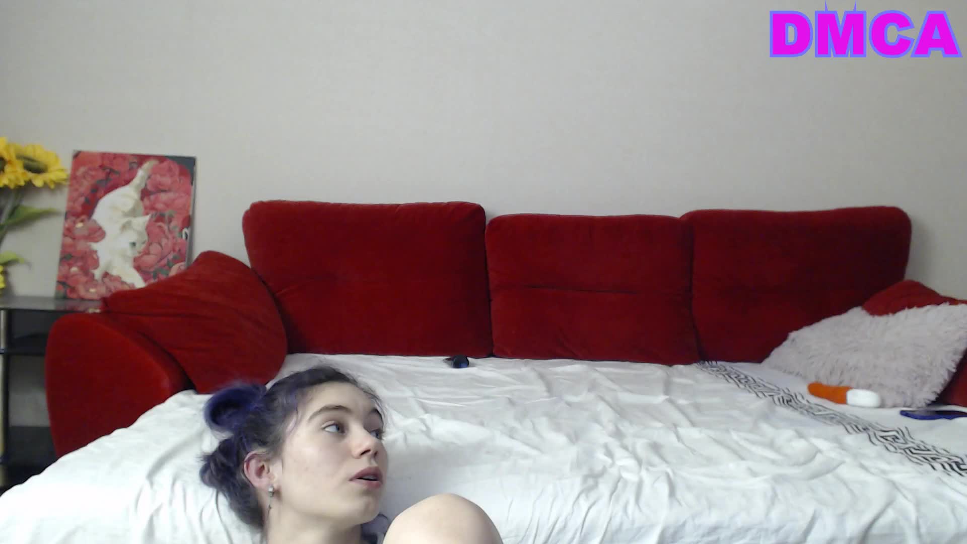 twix-twix Adult Chat November 23, 2025