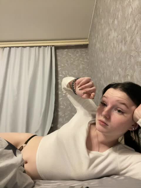 Hotgirrrl Adult Chat November 23, 2025