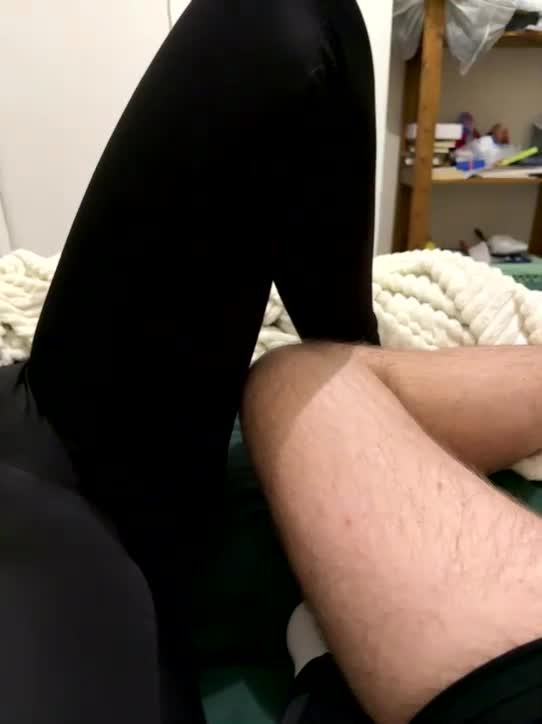 Daddyyyc Adult Chat November 23, 2025