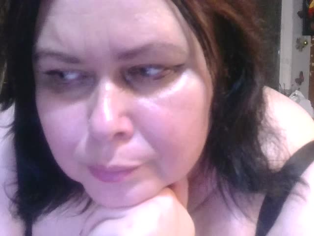 CharleeKendall Adult Chat November 24, 2025