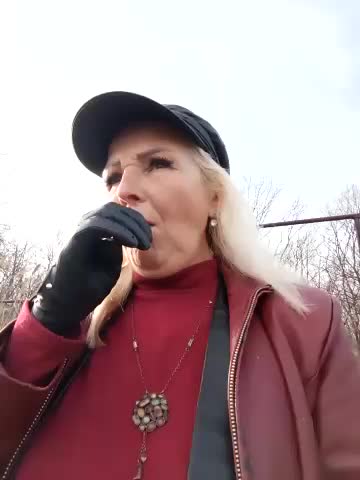 CassandraSandra44 Adult Chat November 23, 2025