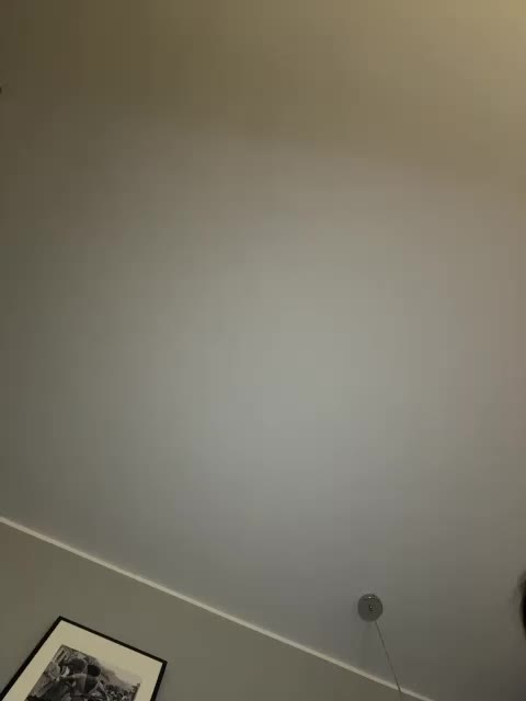 babyymommy Adult Chat November 23, 2025