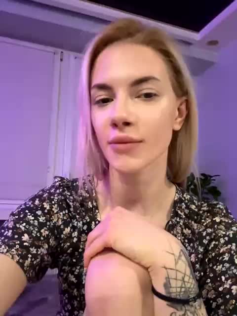 Millashaa Adult Chat November 24, 2025