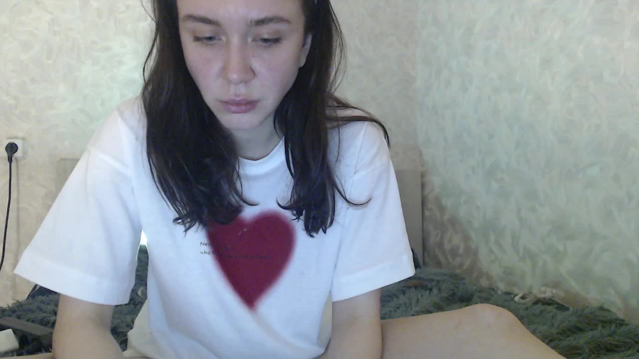 ImmortalPrincess Adult Chat November 23, 2025