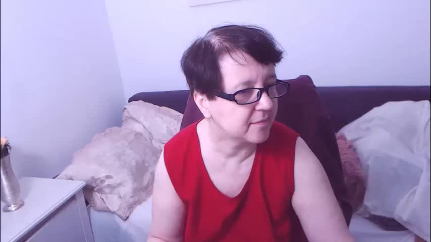 christarose Adult Chat November 24, 2025