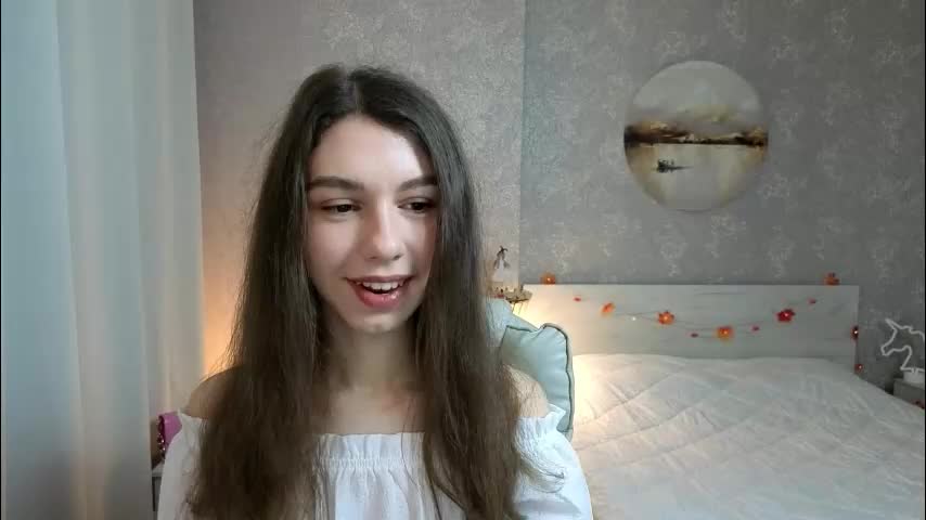 softwine Adult Chat November 24, 2025