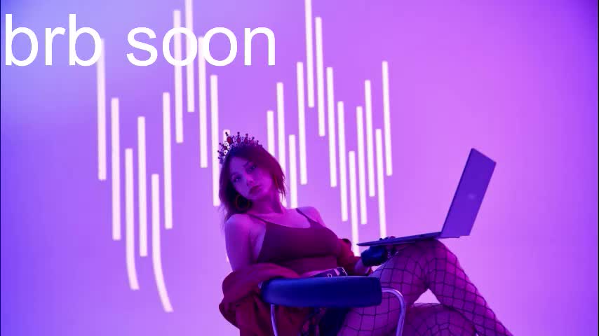 ellarabbit Adult Chat November 24, 2025