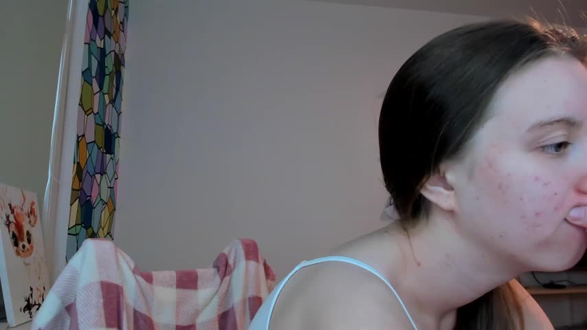 Peggy_Beauty Adult Chat November 23, 2025