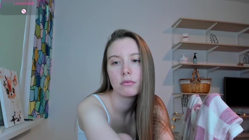 Peggy_Beauty Adult Chat November 24, 2025