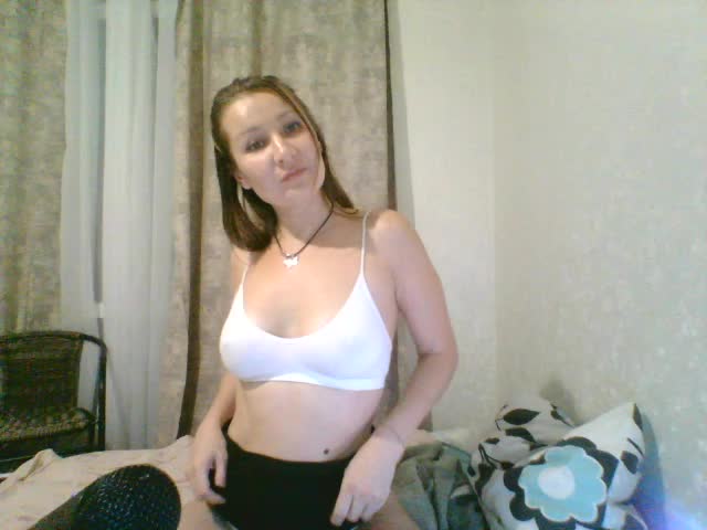 Yuliya333 Adult Chat November 23, 2025