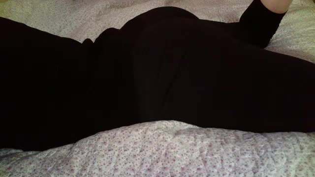 -magicrose- Adult Chat November 23, 2025