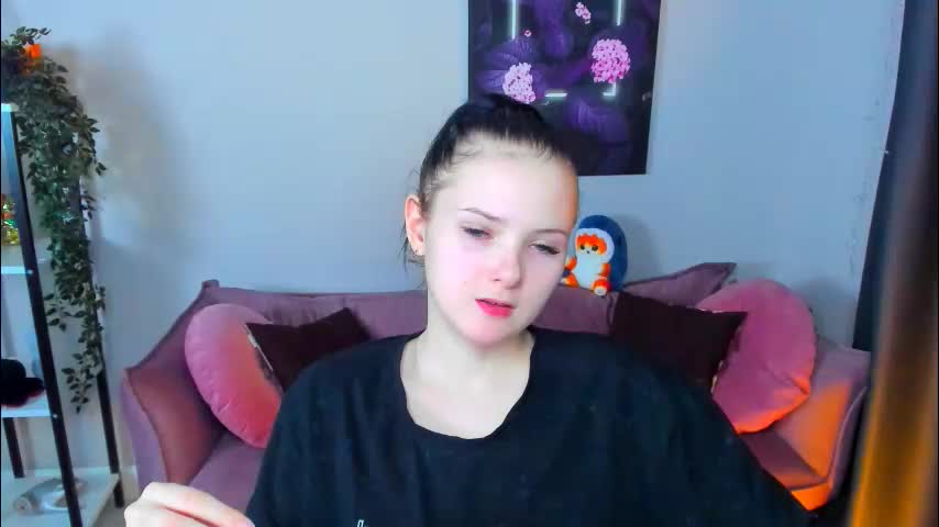 leila_xxbaby Adult Chat November 24, 2025