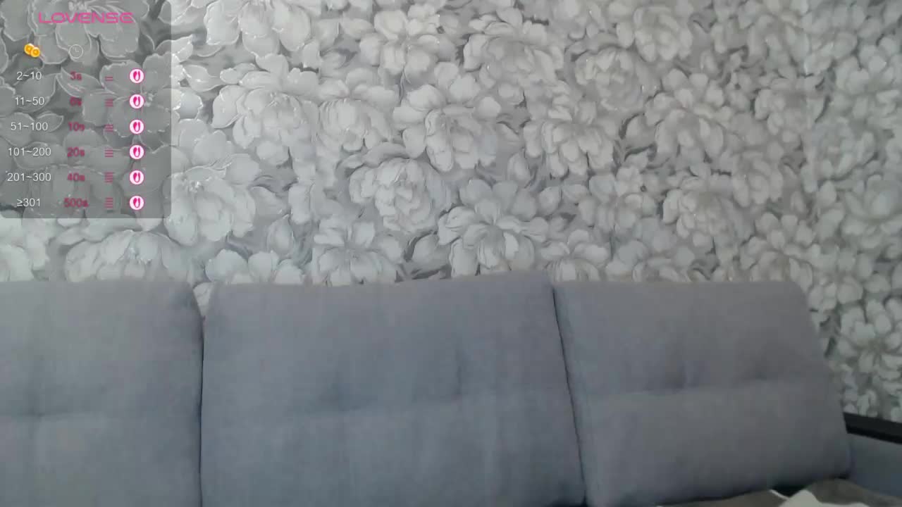 -Lady-X- Adult Chat November 24, 2025