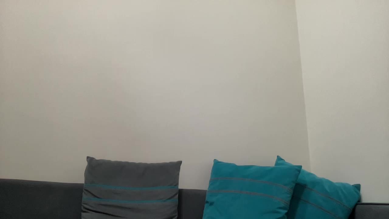 HotMilfPussy Adult Chat November 23, 2025