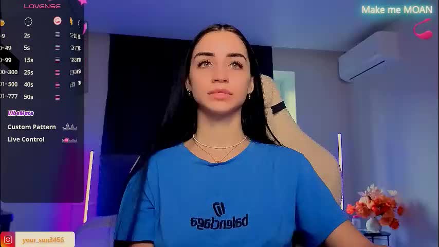 emma_jordan Adult Chat November 24, 2025