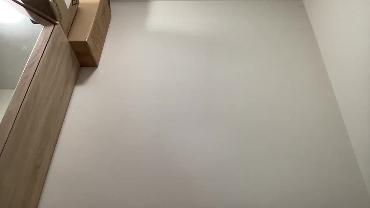 HotMilfPussy Adult Chat November 23, 2025