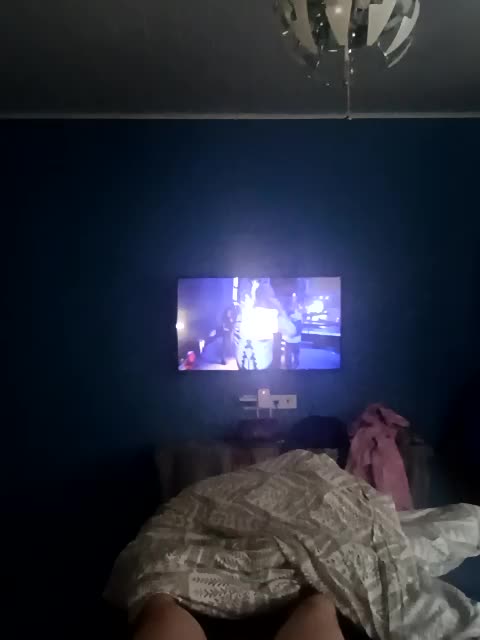 Krasotkas_duo Adult Chat November 23, 2025