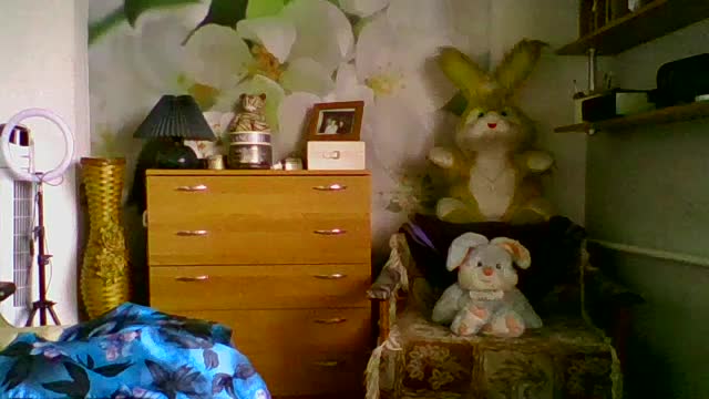 maritanna Adult Chat November 23, 2025