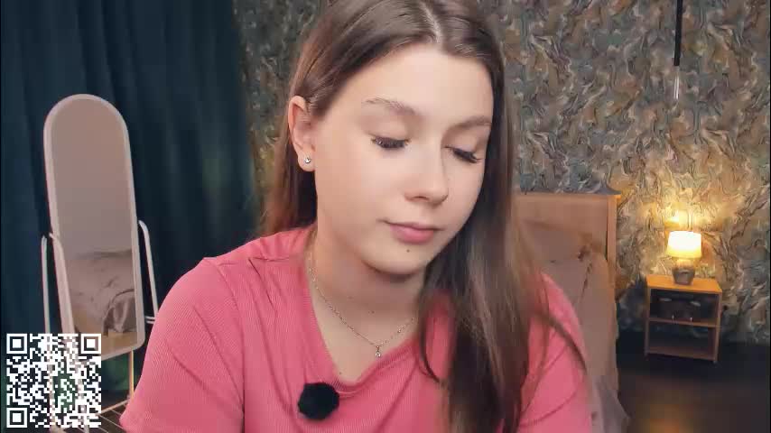 minditrelles Adult Chat November 24, 2025