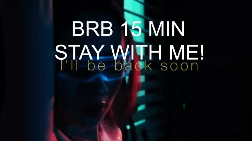 UrLizz Adult Chat November 23, 2025