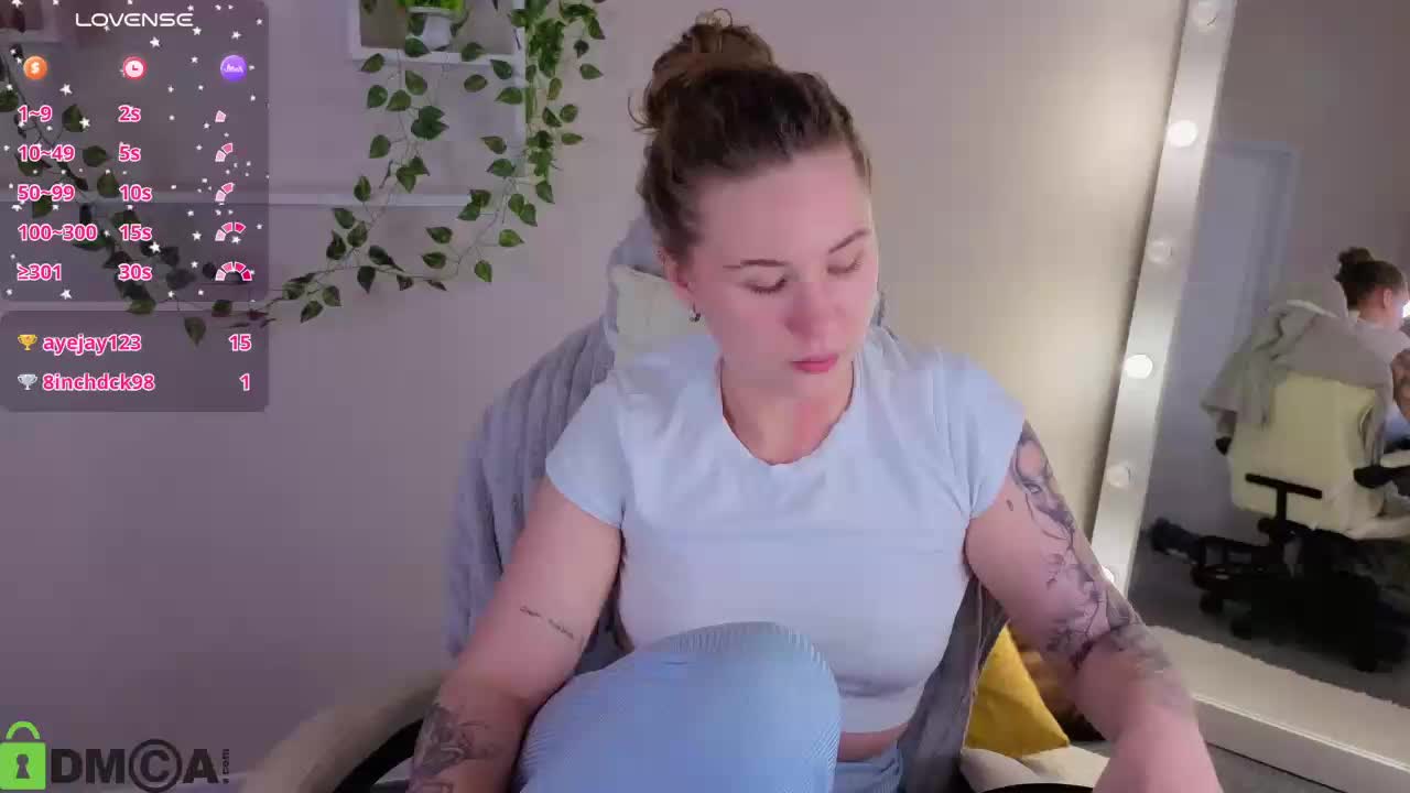 Elsiee-Cuttiess Adult Chat November 23, 2025