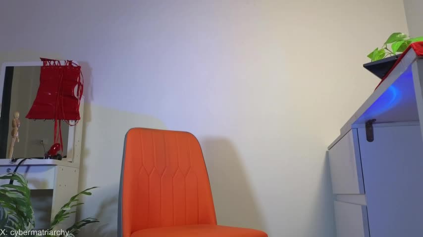 Martha_Hoffman Adult Chat November 24, 2025