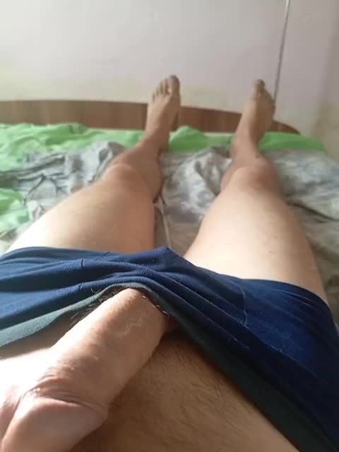 Schastlivchik10 Adult Chat November 23, 2025