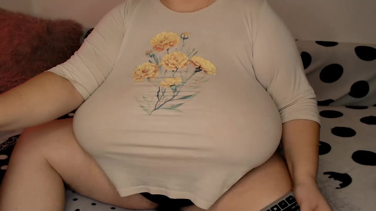 LexyDevine Adult Chat November 24, 2025