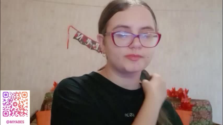 miyabe Adult Chat November 23, 2025