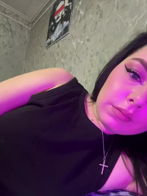 Nata17-1 Adult Chat November 23, 2025