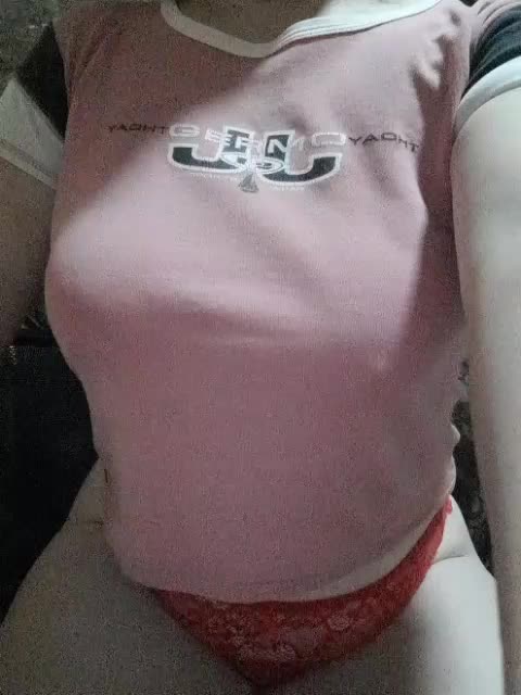 Iriska2025 Adult Chat November 23, 2025