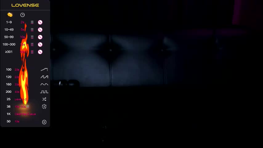 blondesjoy Adult Chat November 24, 2025