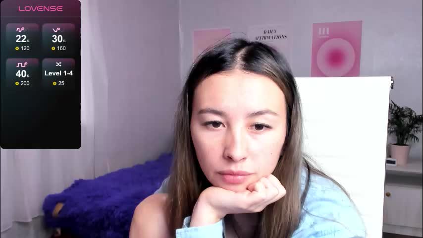 queitsharm_ Adult Chat November 23, 2025