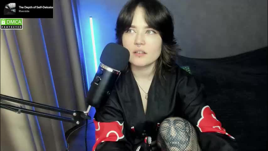 hell_hotline Adult Chat November 24, 2025