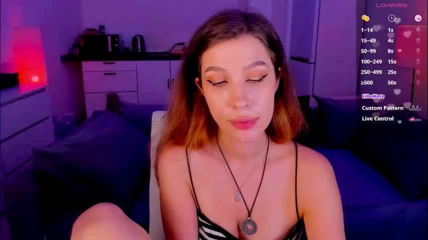 ohmymiami_ Adult Chat November 24, 2025