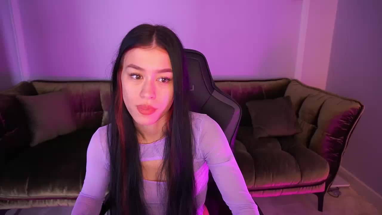 FataleNellie Adult Chat November 24, 2025