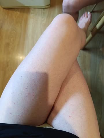 Nepechalka Adult Chat November 24, 2025