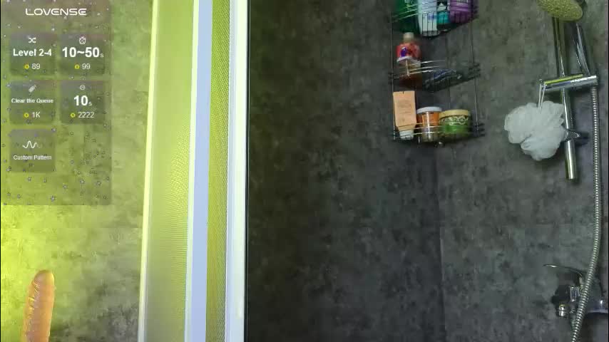 kira_briis Adult Chat November 24, 2025