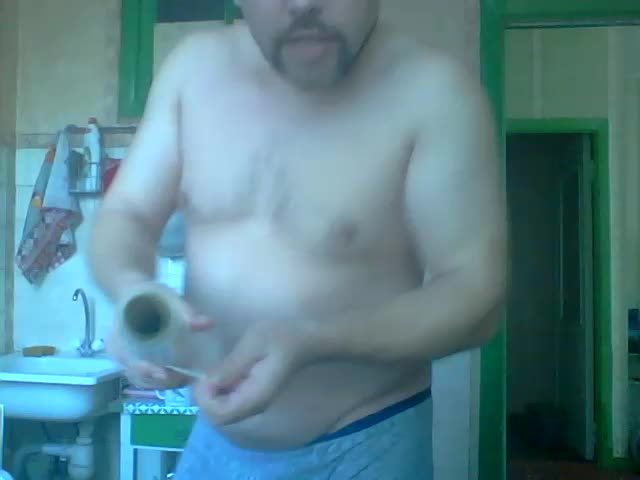 Vitya2108 Adult Chat November 24, 2025