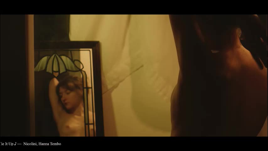 webcora Adult Chat November 24, 2025