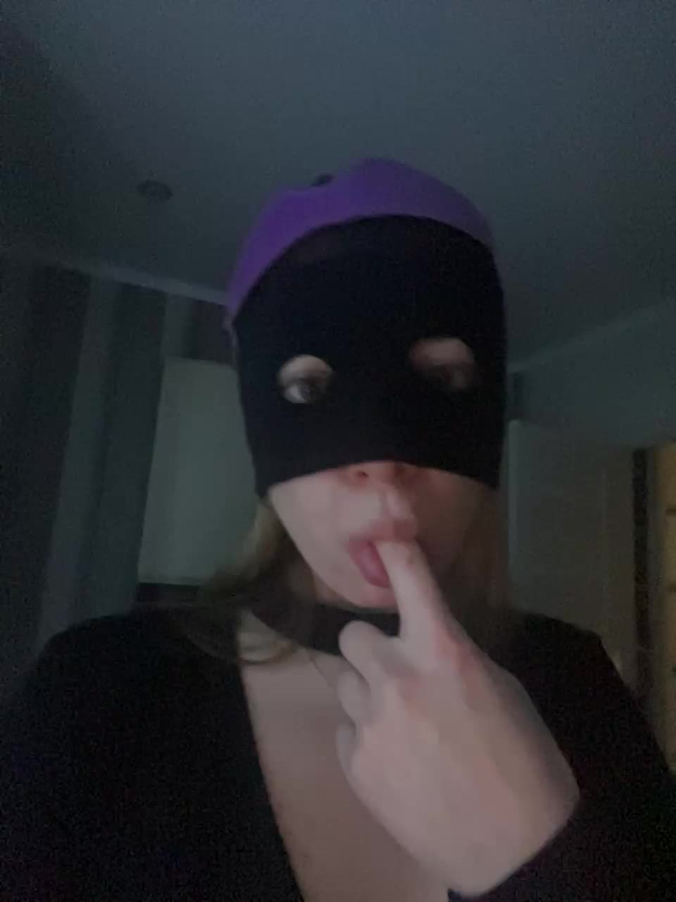 Hmura24 Adult Chat November 24, 2025