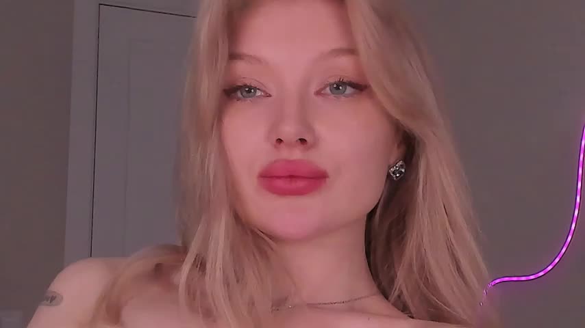 sugar_club Adult Chat November 24, 2025