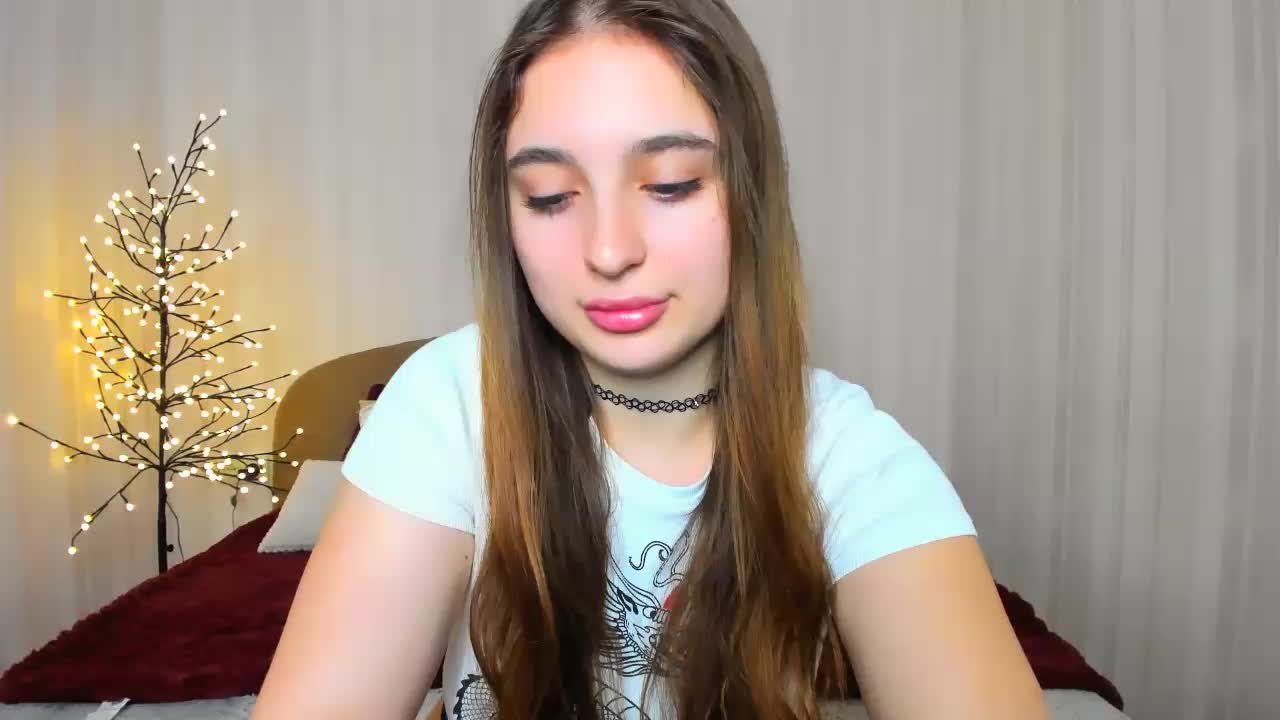 Dariadeluxe Adult Chat November 24, 2025