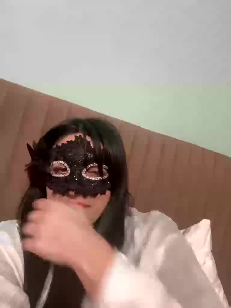 Vika-62 Adult Chat November 24, 2025