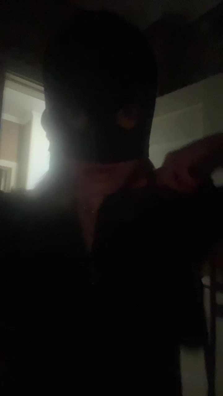 Hmura24 Adult Chat November 24, 2025