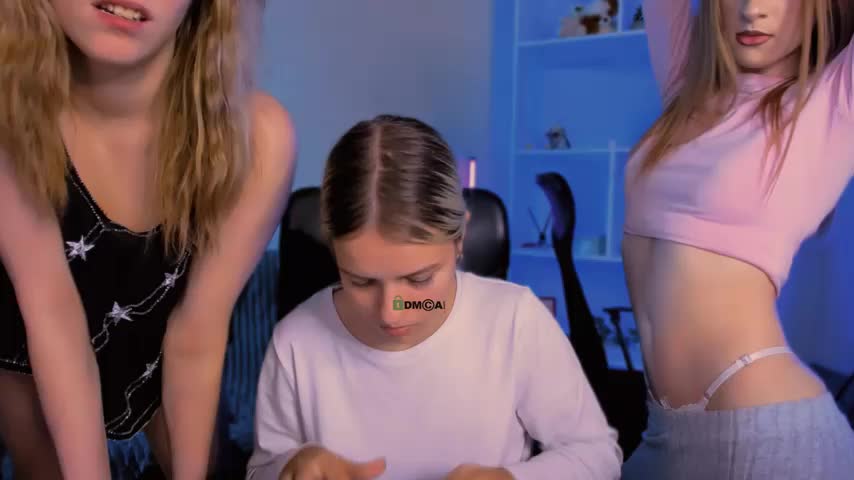 doll_vey Adult Chat November 24, 2025