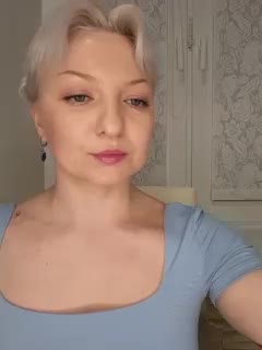 Anesteishen Adult Chat November 24, 2025