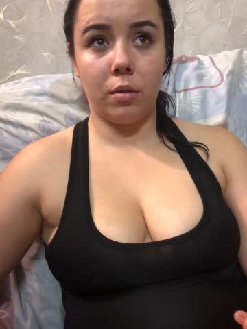 CutieMarine Adult Chat November 24, 2025