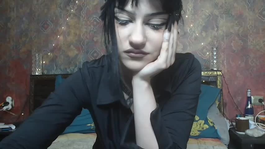 Susie_su Adult Chat November 24, 2025